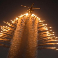 REVIVAL - Single - NVCKEYFXUR