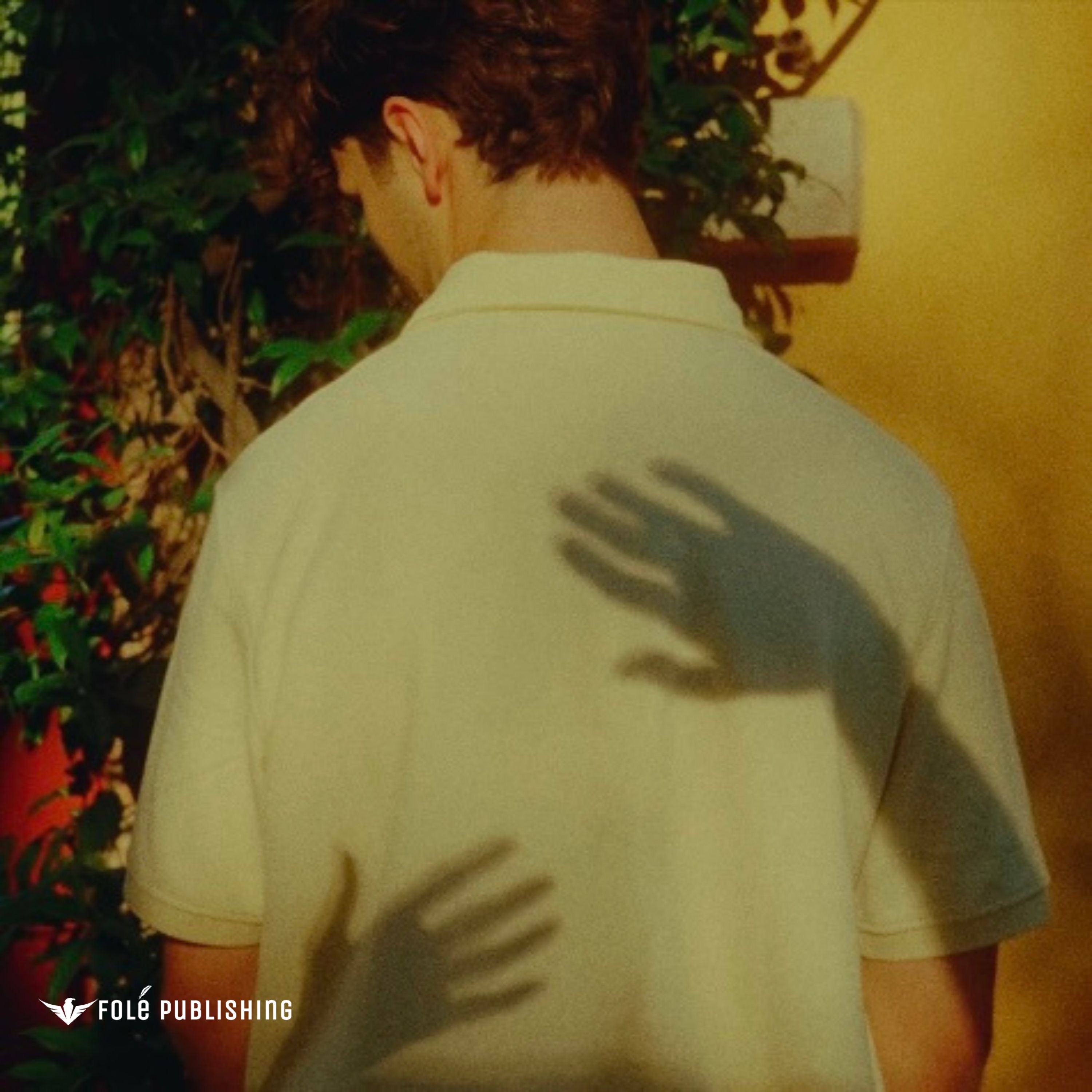 blerando - rio e tokyo