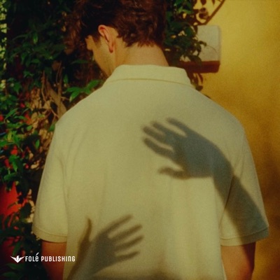 Rio e Tokyo - Single