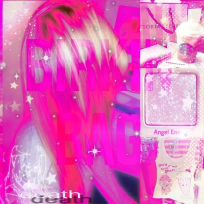 Birkin Bag (feat. BAEBY ALEX) [Sped up] - Single