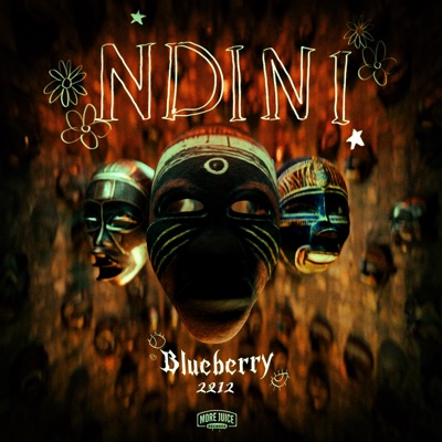 NDINI - Single