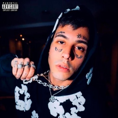 DIAMANTE - Single