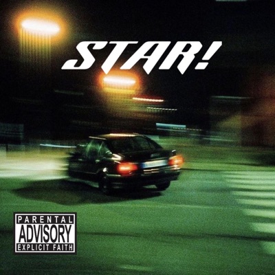 STAR! - Single