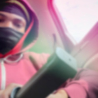 Bo Out Da O - Single