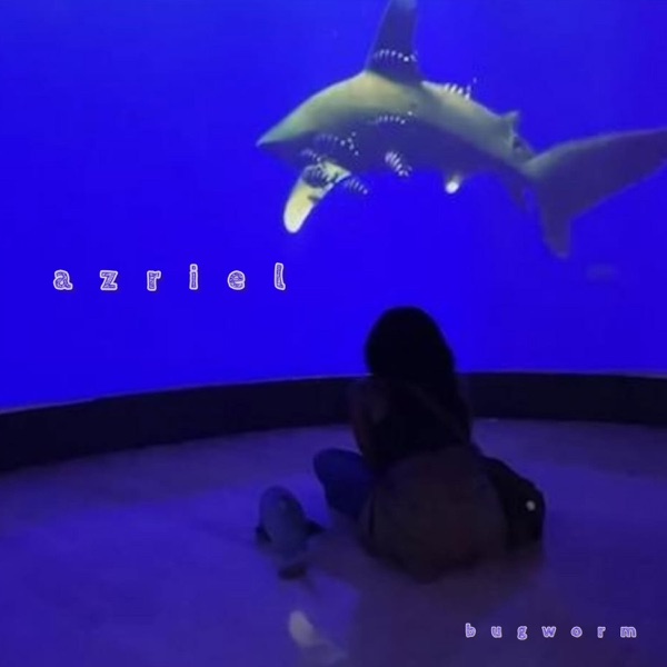 azriel - Single