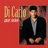Di Carlo - Inteligente Amor