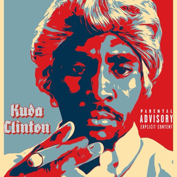 Kuda Clinton