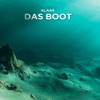 KLAAS - Das Boot