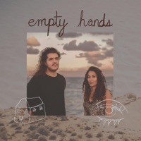 Empty Hands - Single - Dreamphone