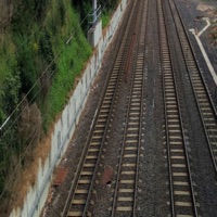 hit the floor (feat. r1ske) - Single - r1ske archive