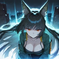 Legend (feat. ONLAP) [Nightcore] - Single - Cherry 葵 Nightcore & ZeroMizKun Nightcore