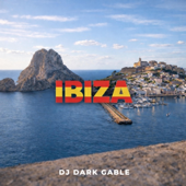 Passport:IBIZA
