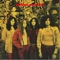 Jessica (Remastered) - Golden Earring lyrics