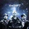 theSHIFT - Dreams