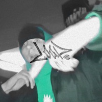 Loop! - Single - muszka