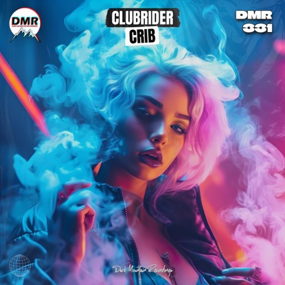 Crib - Single