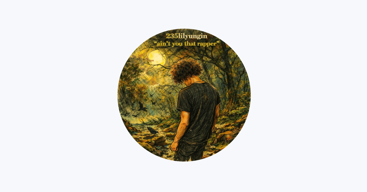 Fastlife Twin - Apple Music