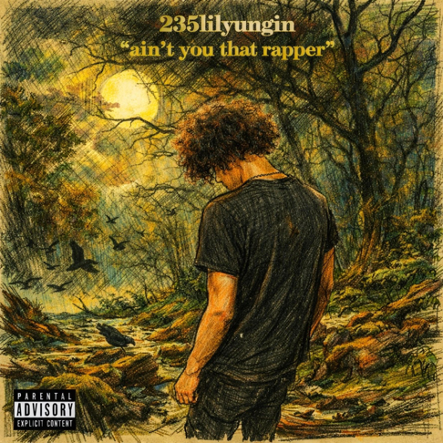 Fastlife Twin - Apple Music