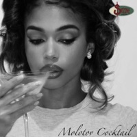 Molotov Cocktail - EP - $moove