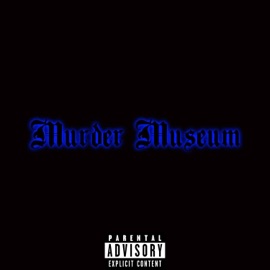 Murder Museum Lunarnm