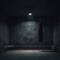 Макивара - Single - Talesman, Фартовый & SHARIF