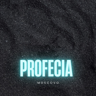 PROFECIA - Single