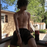 i'vebeenfalling (feat. feeluvsyou) - Single - Keifer Moon