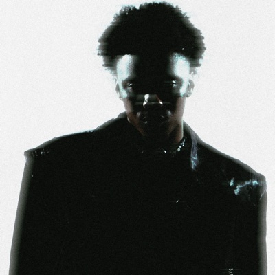 PRIINCE (feat. generiic) - Single