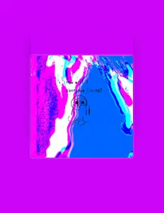 beltmethodを聴いたり、ミュージックビデオを鑑賞したり、経歴やツアー日程などを確認したりしましょう！