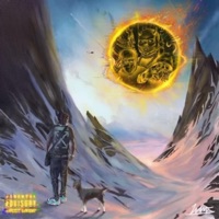 ZULOOGI - Single - Zuloo