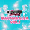 Bachasalsa.