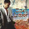 Omar Bienn