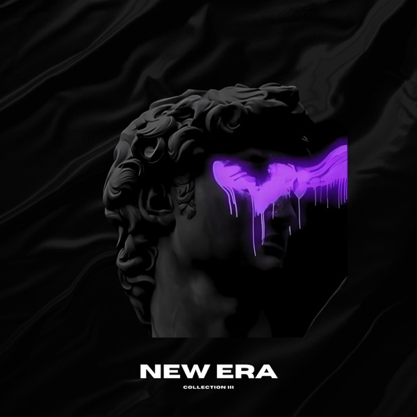 NEW ERA III