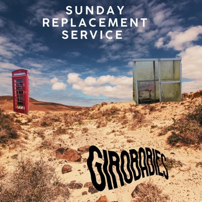 Backlash (thewisegoldfish remix) - Single