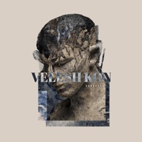 Velesh Kon - Single - Kambalad