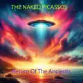 Return of the Ancients