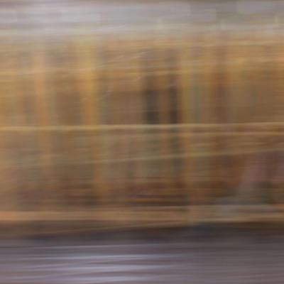 Got 'Em Heated - Single