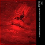 LIVE ON ME / DIE ON ME - EP