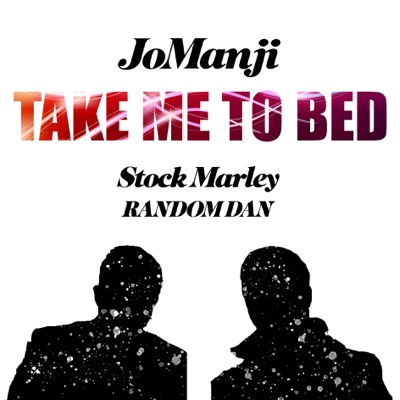 Take Me to Bed - Single