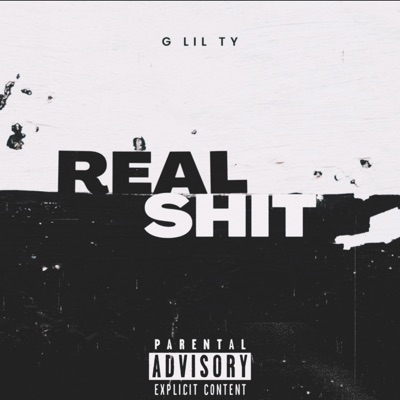 Ask About Me (feat. Yxng 10k) - Single