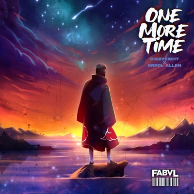 One More Time - Single