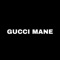Gucci Mane - m.o.zaza lyrics