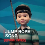 Jump Rope Song (Original Squid Game 3) - Single