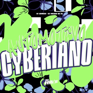 Automotivo Cyberiano