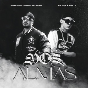 Dos Almas