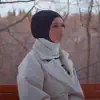 Merita Burrniku - Me fal o Zot