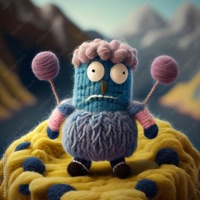 F.Y.F - Single - Toussaint02