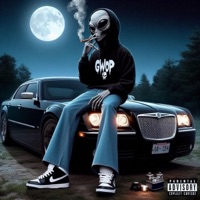 Not A Rapper EP - Kotaa