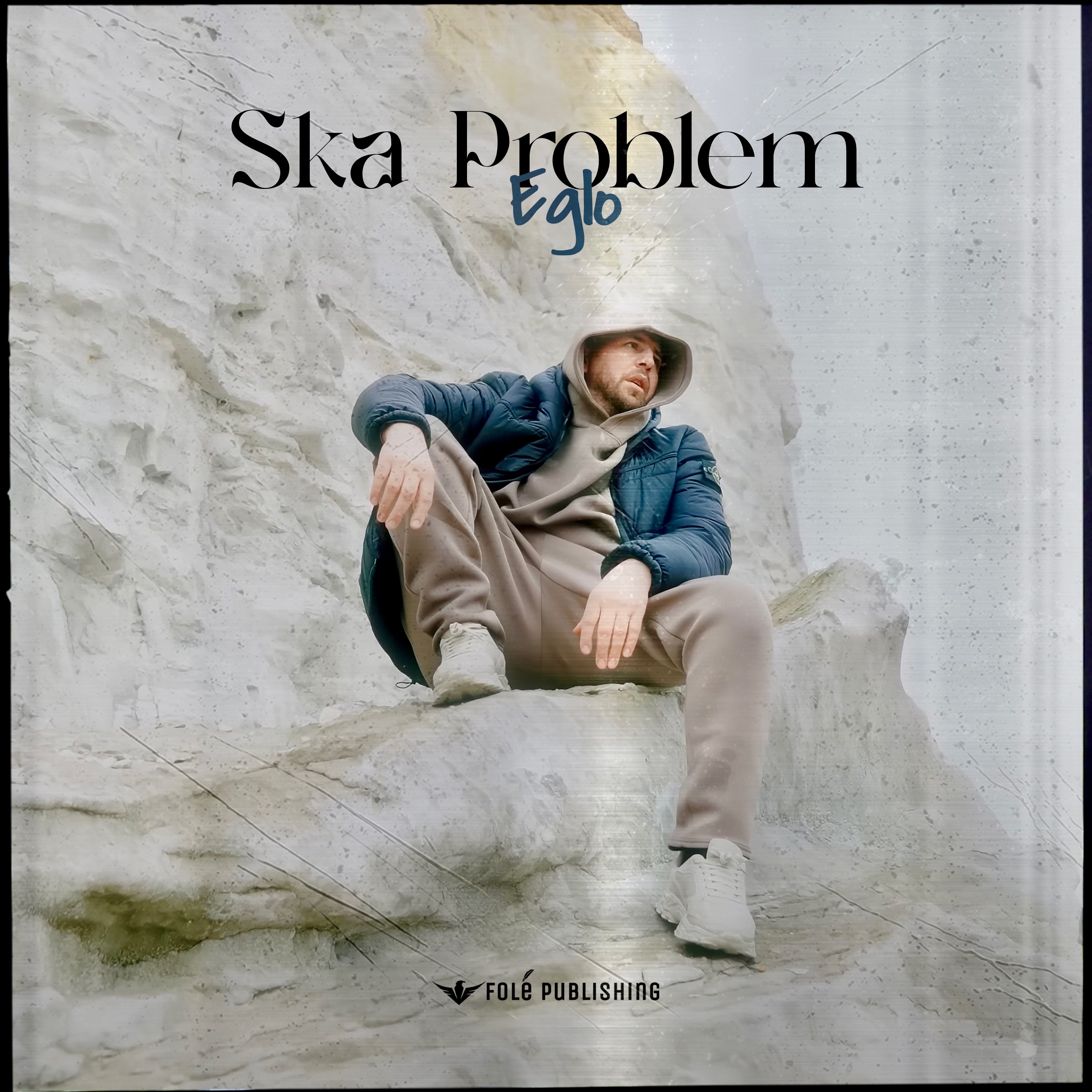 Ska Problem - Single