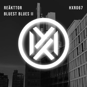 Bluest Blues II - EP